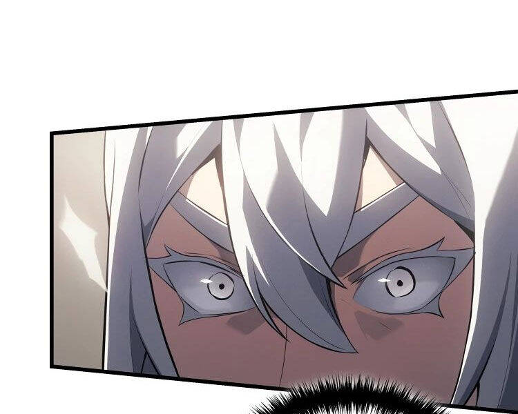 Băng Vương: Chapter 18