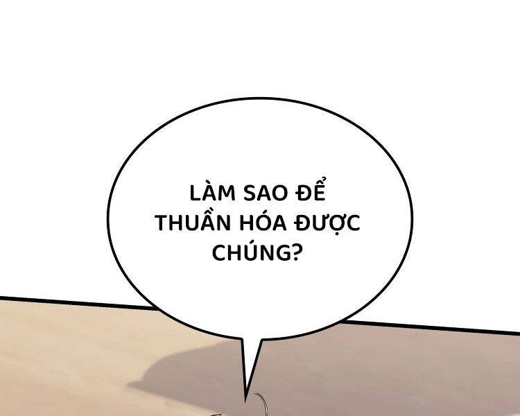 Băng Vương: Chapter 18