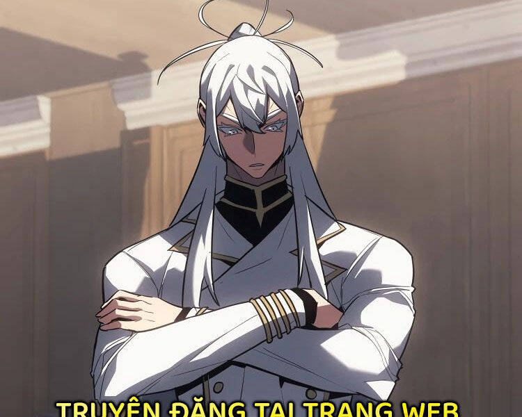 Băng Vương: Chapter 18