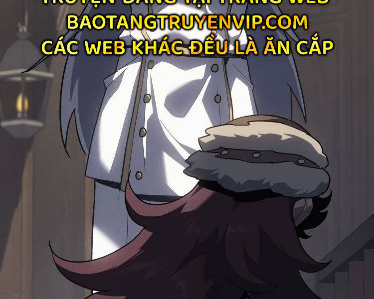 Băng Vương: Chapter 18