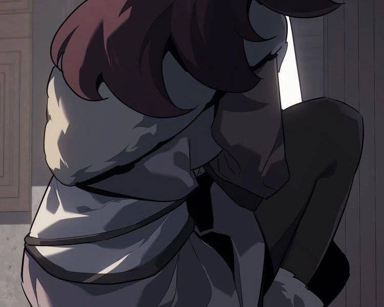 Băng Vương: Chapter 18