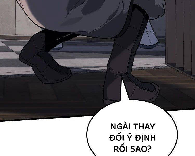 Băng Vương: Chapter 18