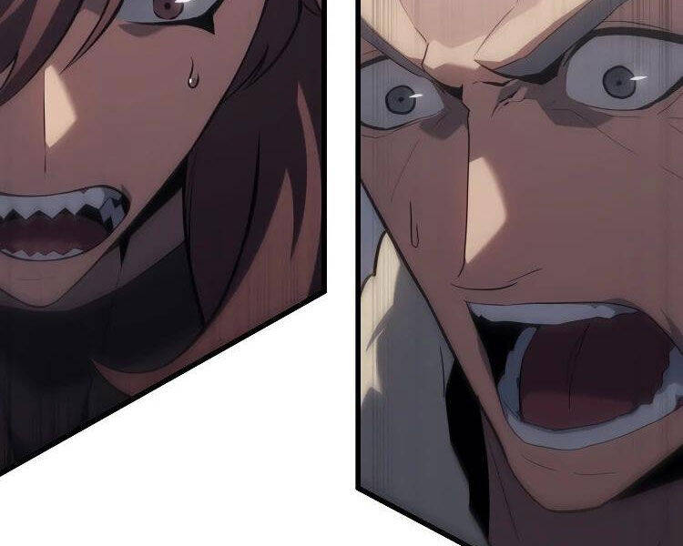 Băng Vương: Chapter 18