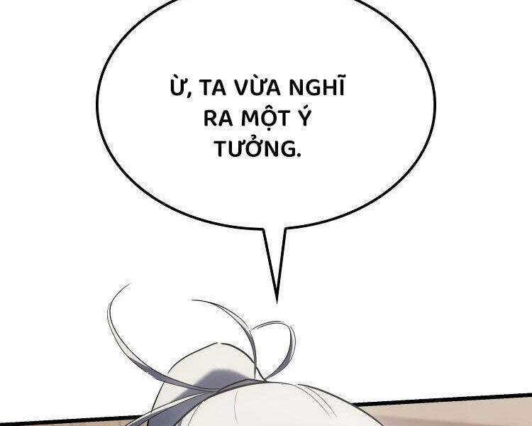 Băng Vương: Chapter 18