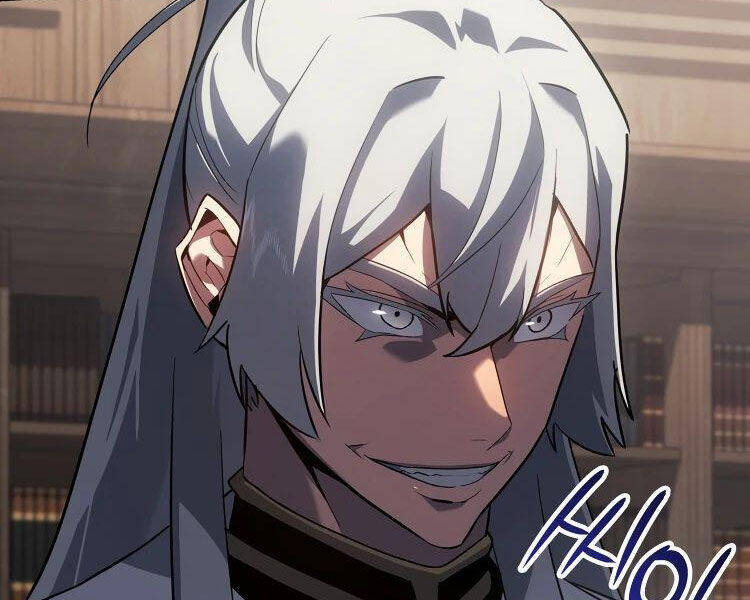Băng Vương: Chapter 18