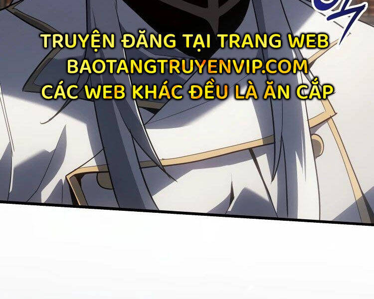 Băng Vương: Chapter 18