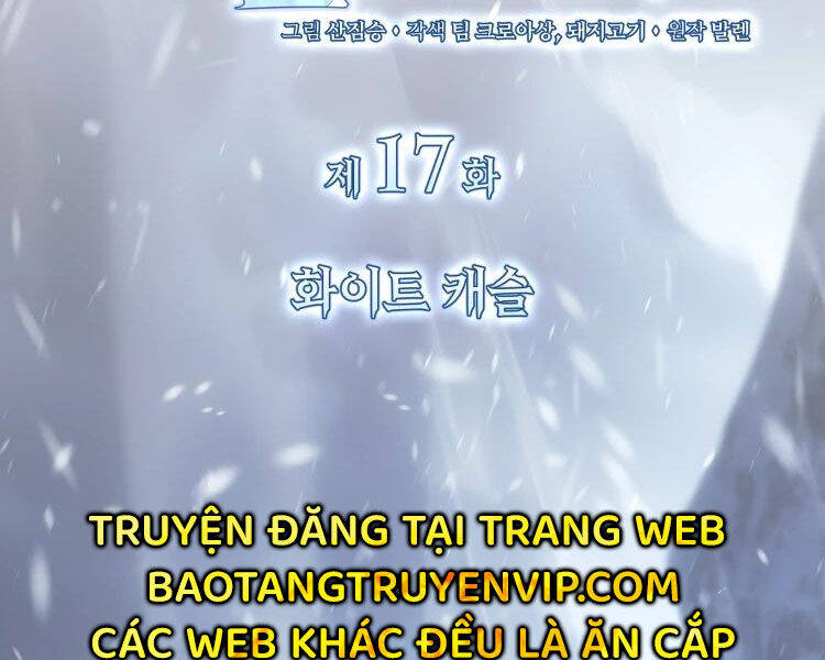 Băng Vương: Chapter 18