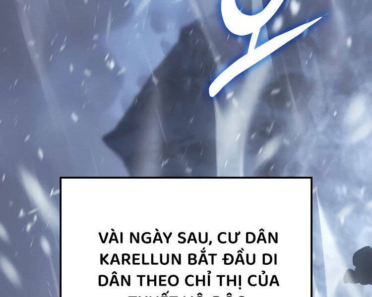 Băng Vương: Chapter 18