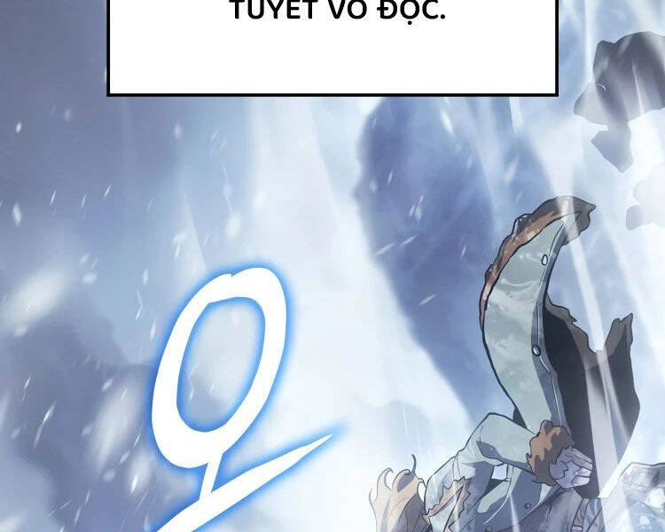 Băng Vương: Chapter 18