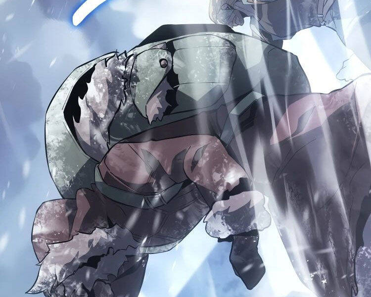Băng Vương: Chapter 18