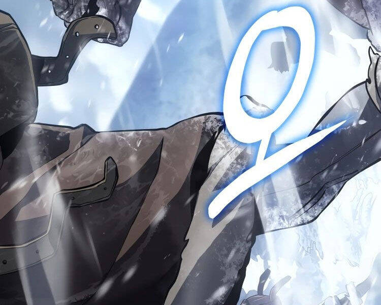 Băng Vương: Chapter 18