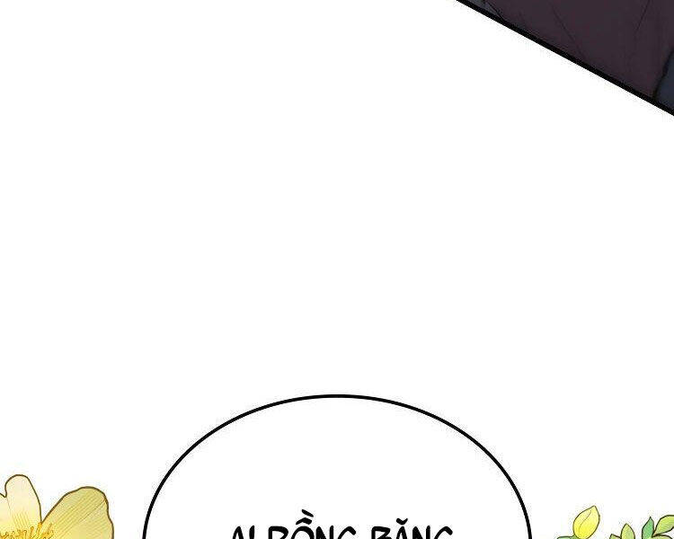 Băng Vương: Chapter 18