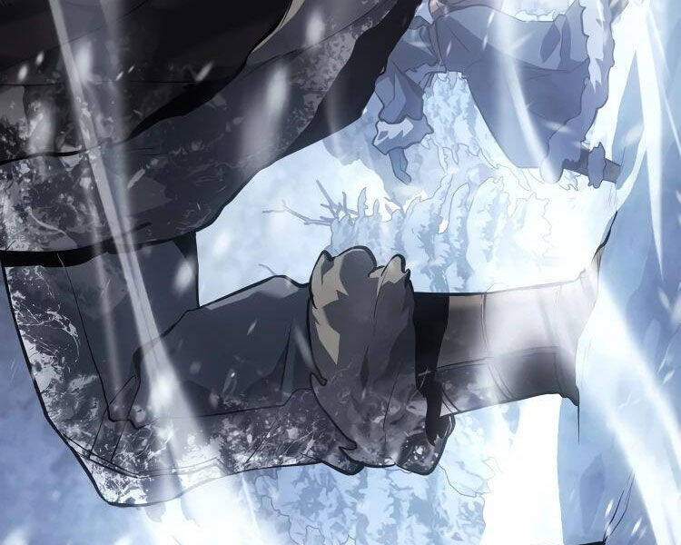 Băng Vương: Chapter 18