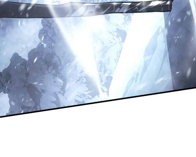 Băng Vương: Chapter 18