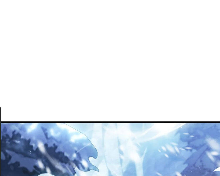 Băng Vương: Chapter 18