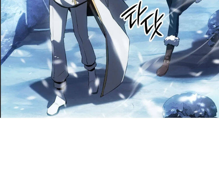 Băng Vương: Chapter 18