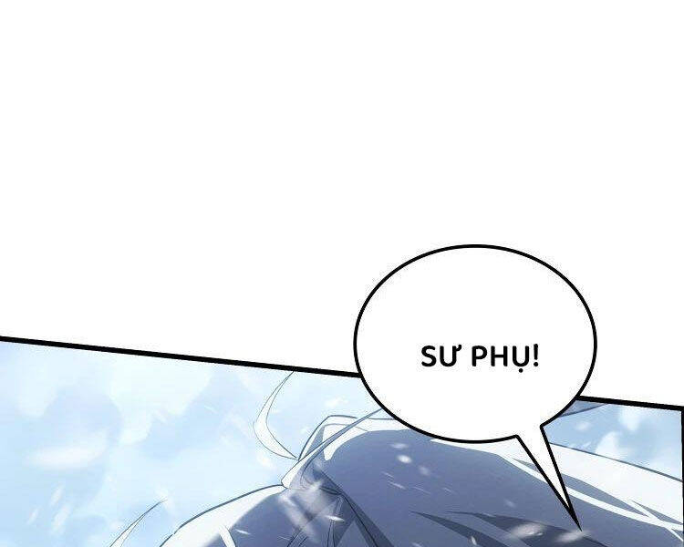 Băng Vương: Chapter 18