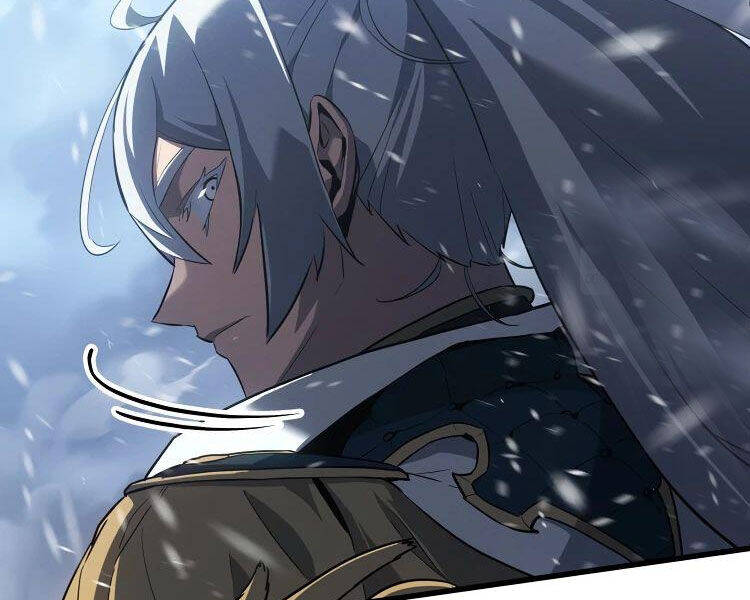 Băng Vương: Chapter 18