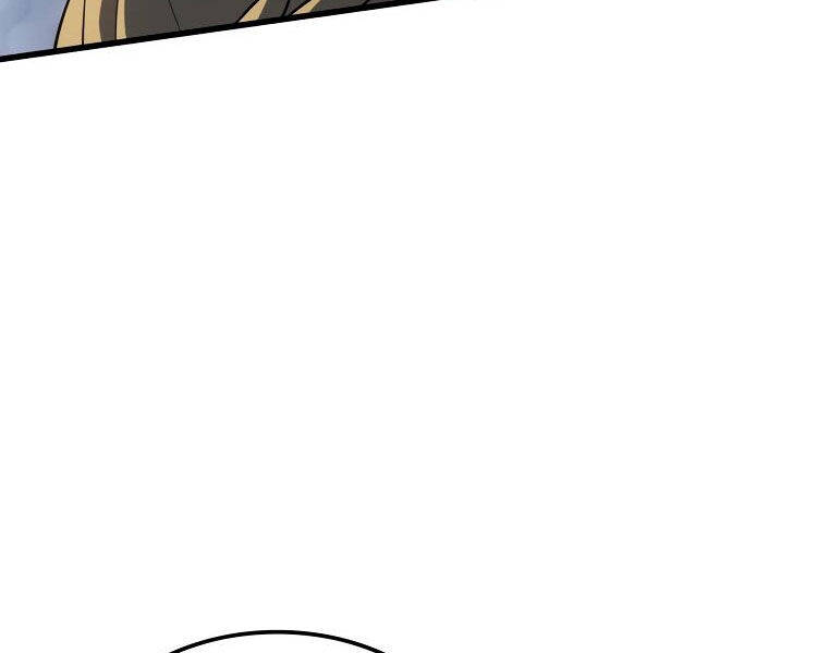 Băng Vương: Chapter 18