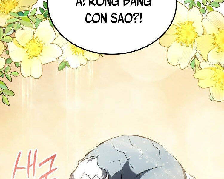 Băng Vương: Chapter 18