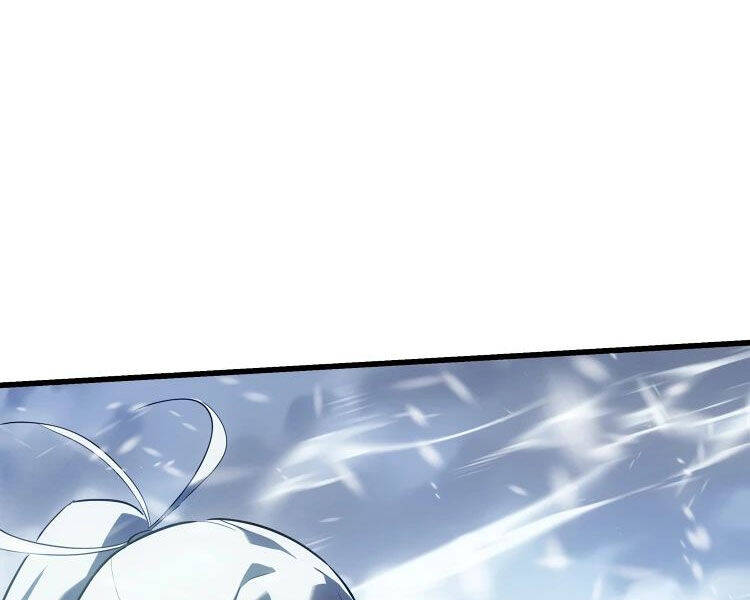 Băng Vương: Chapter 18