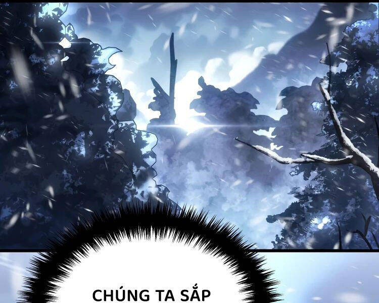 Băng Vương: Chapter 18