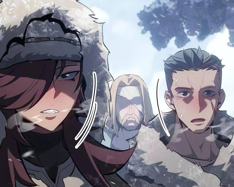 Băng Vương: Chapter 18