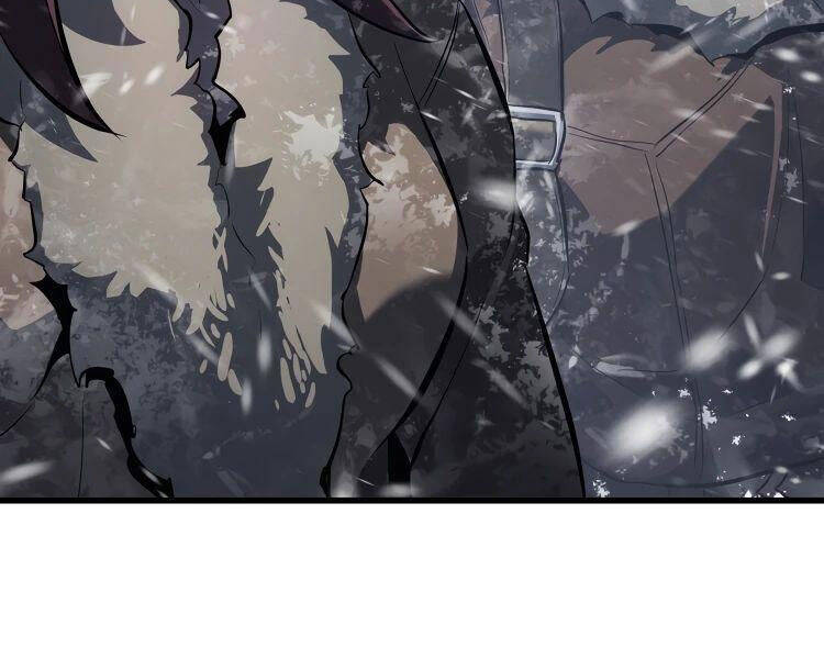 Băng Vương: Chapter 18