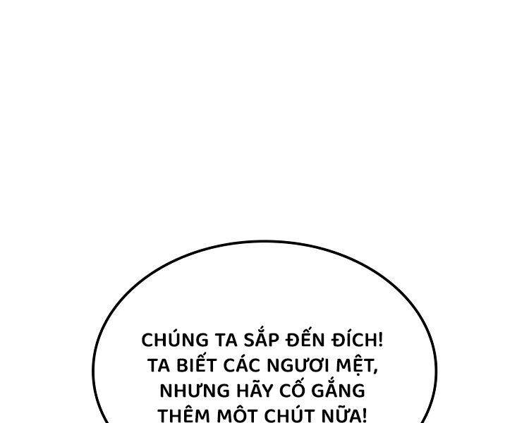 Băng Vương: Chapter 18