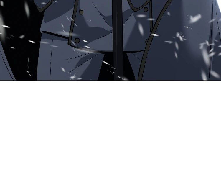 Băng Vương: Chapter 18