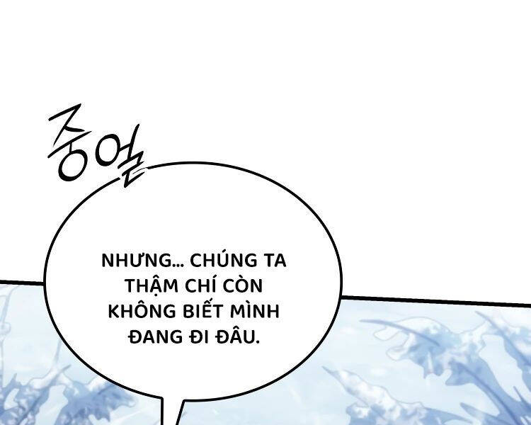 Băng Vương: Chapter 18