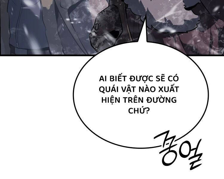Băng Vương: Chapter 18