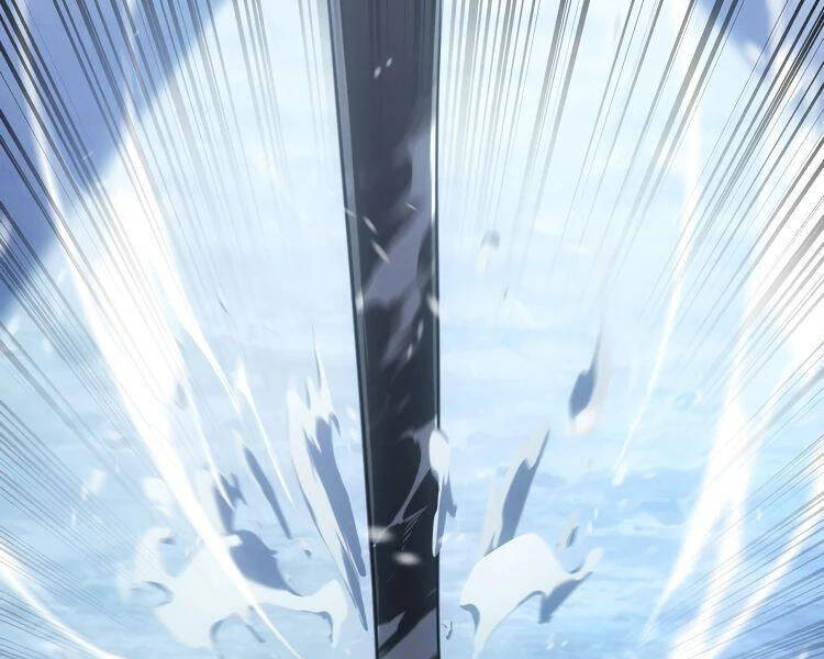 Băng Vương: Chapter 18