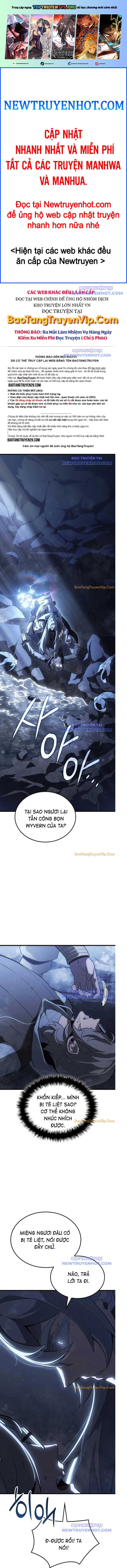 Băng Vương: Chapter 19