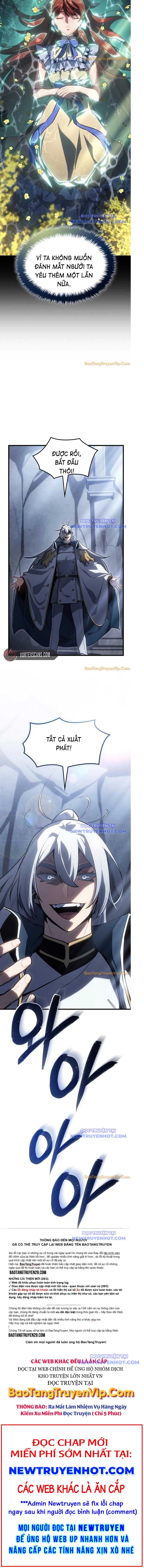 Băng Vương: Chapter 19