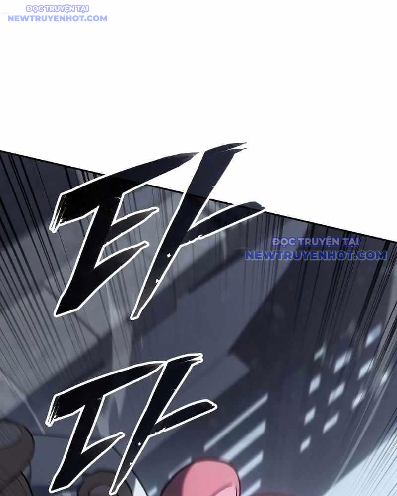 Băng Vương: Chapter 20