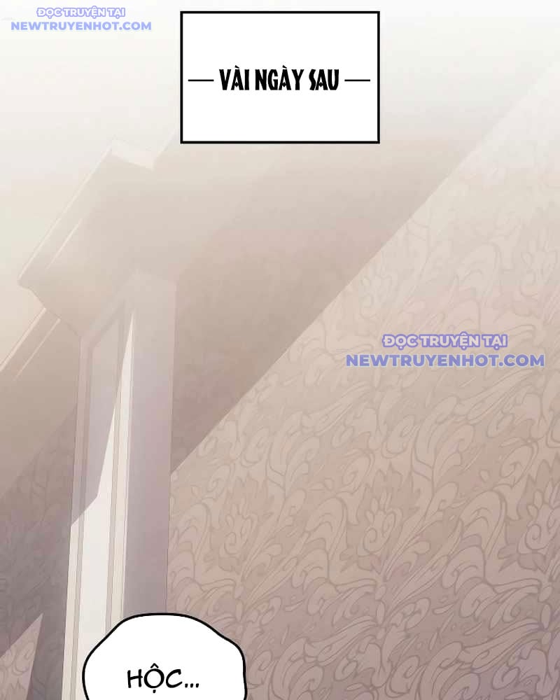 Băng Vương: Chapter 20