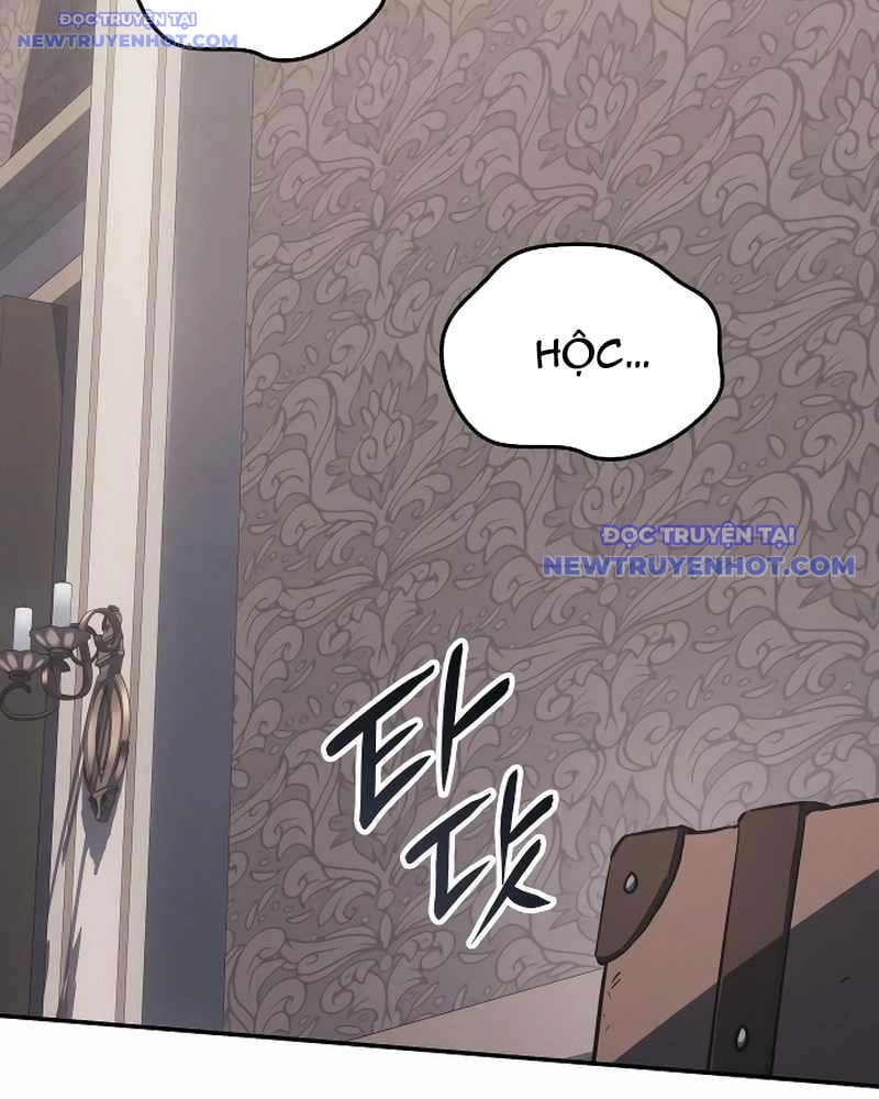 Băng Vương: Chapter 20