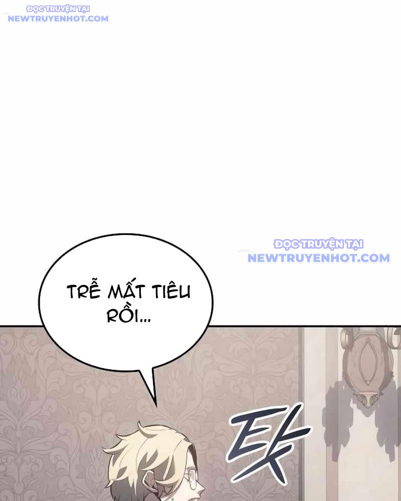 Băng Vương: Chapter 20