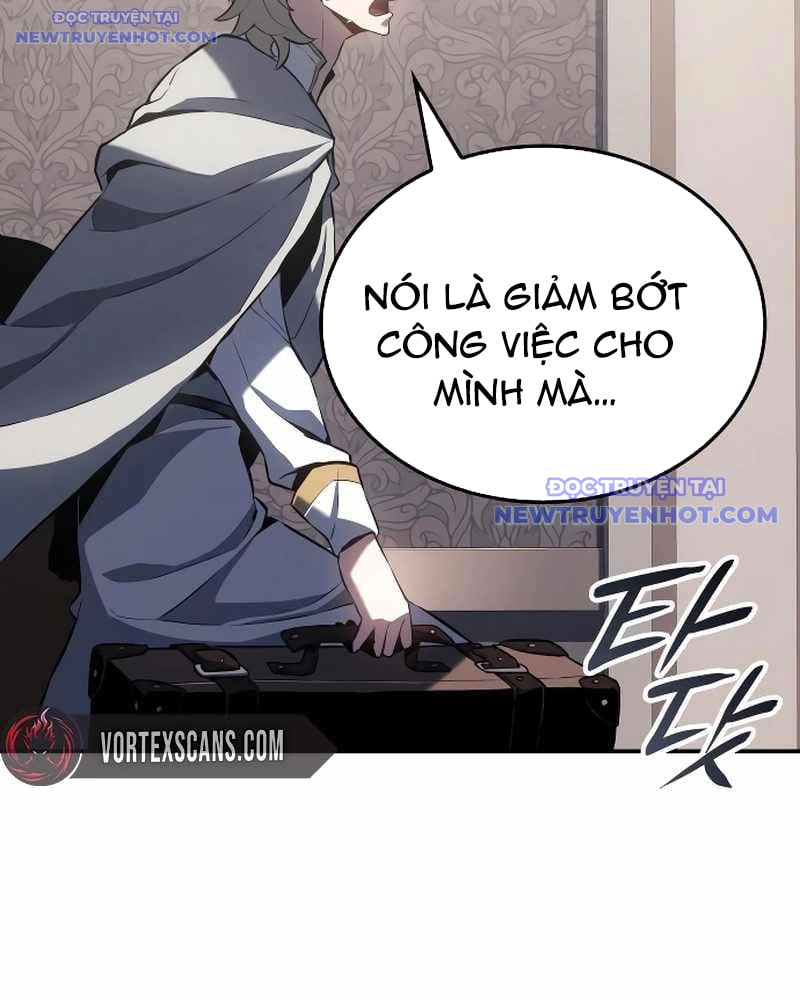 Băng Vương: Chapter 20