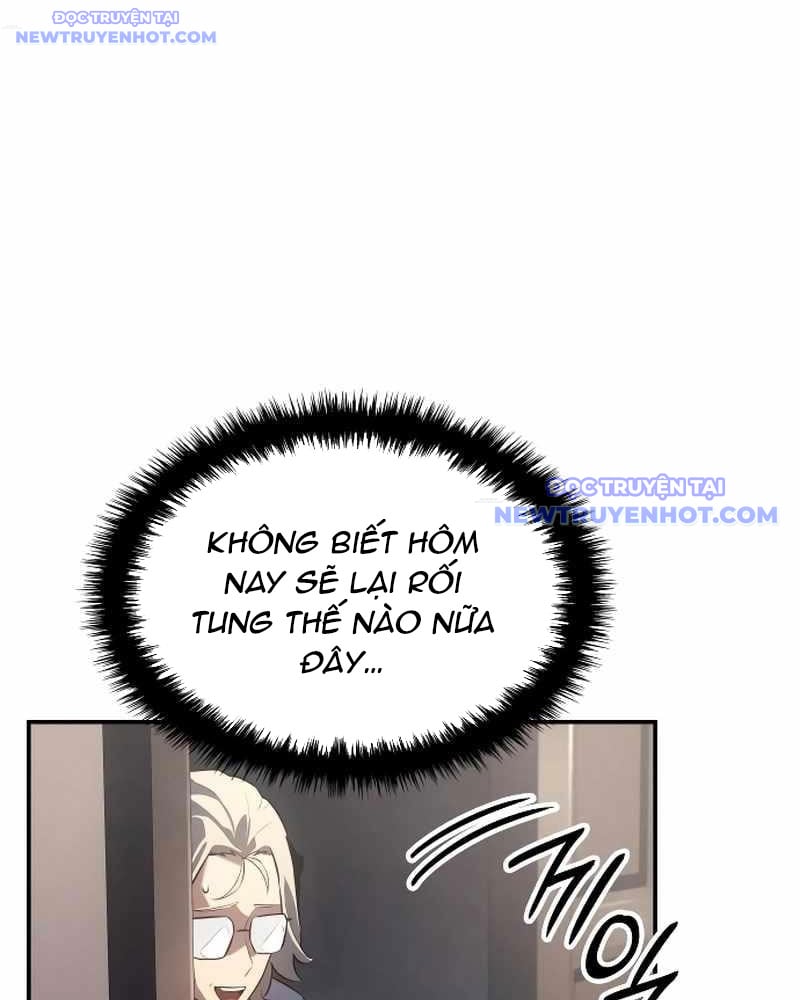 Băng Vương: Chapter 20