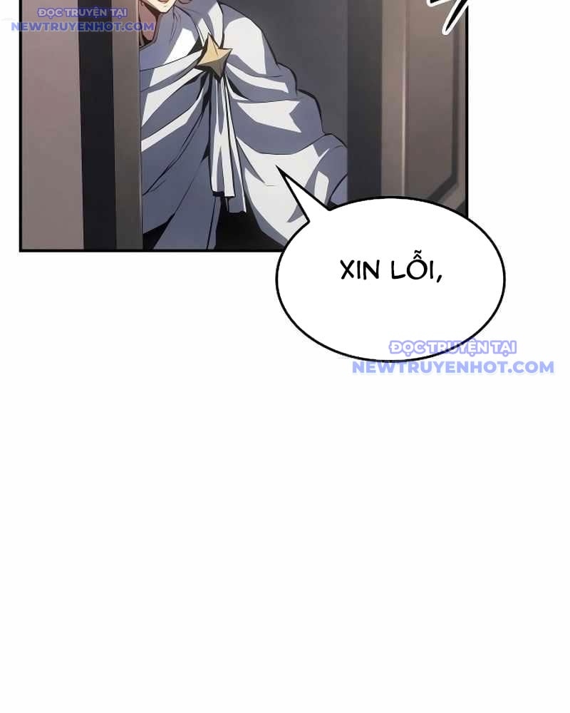 Băng Vương: Chapter 20