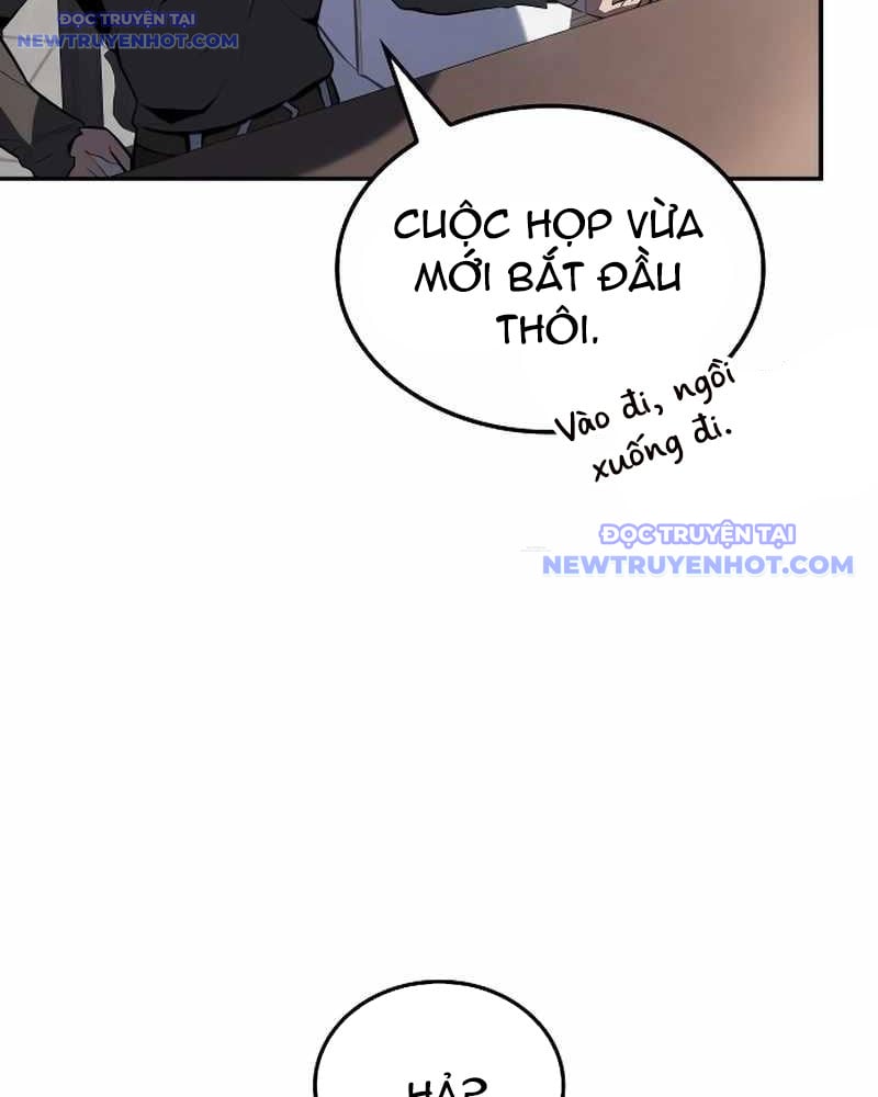 Băng Vương: Chapter 20
