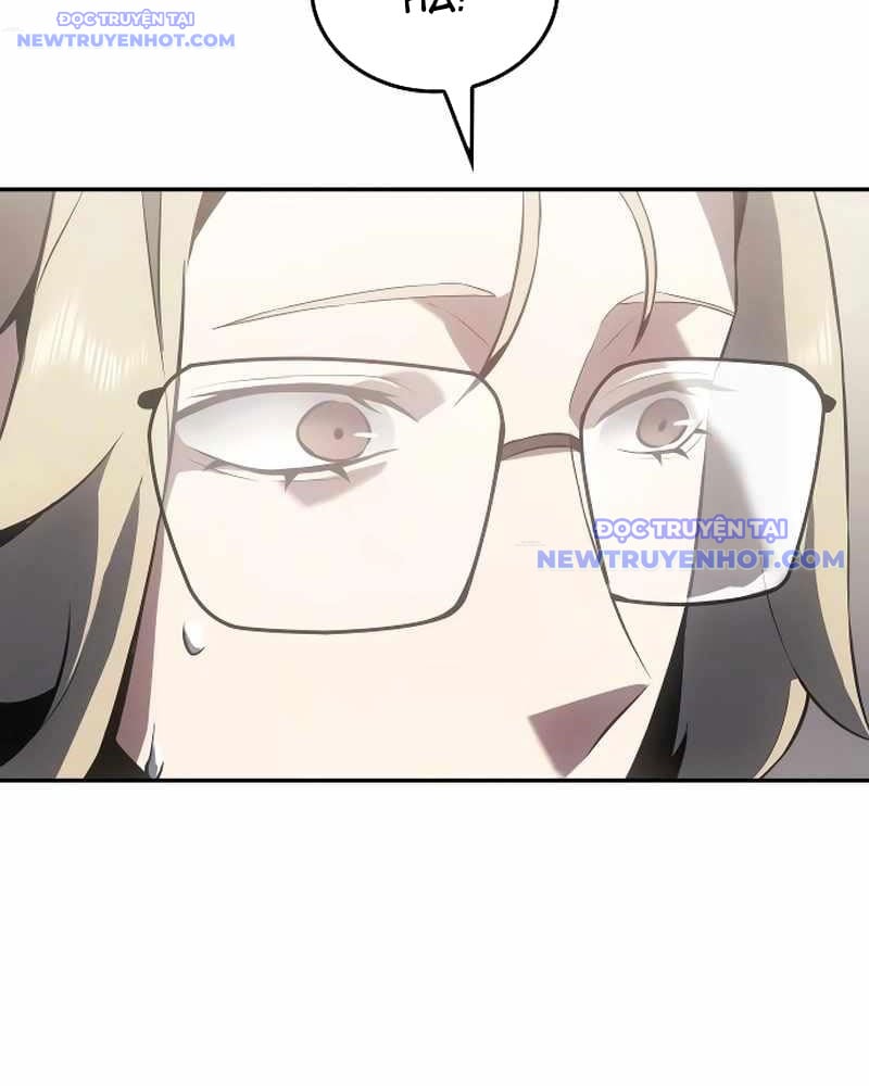 Băng Vương: Chapter 20