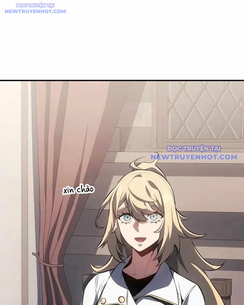 Băng Vương: Chapter 20