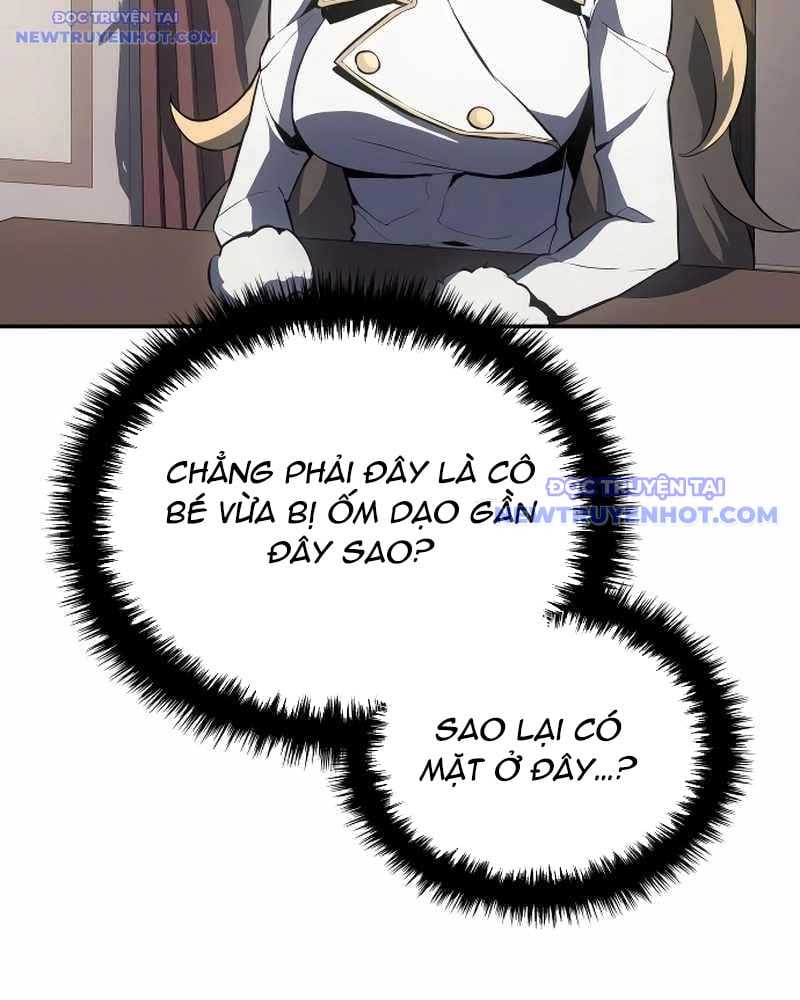 Băng Vương: Chapter 20