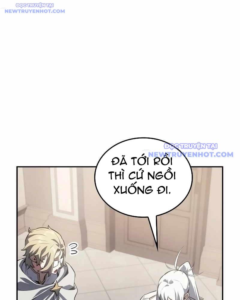 Băng Vương: Chapter 20