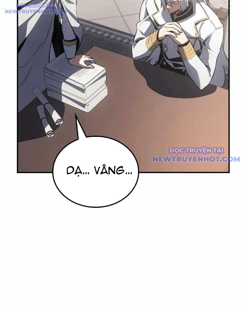 Băng Vương: Chapter 20