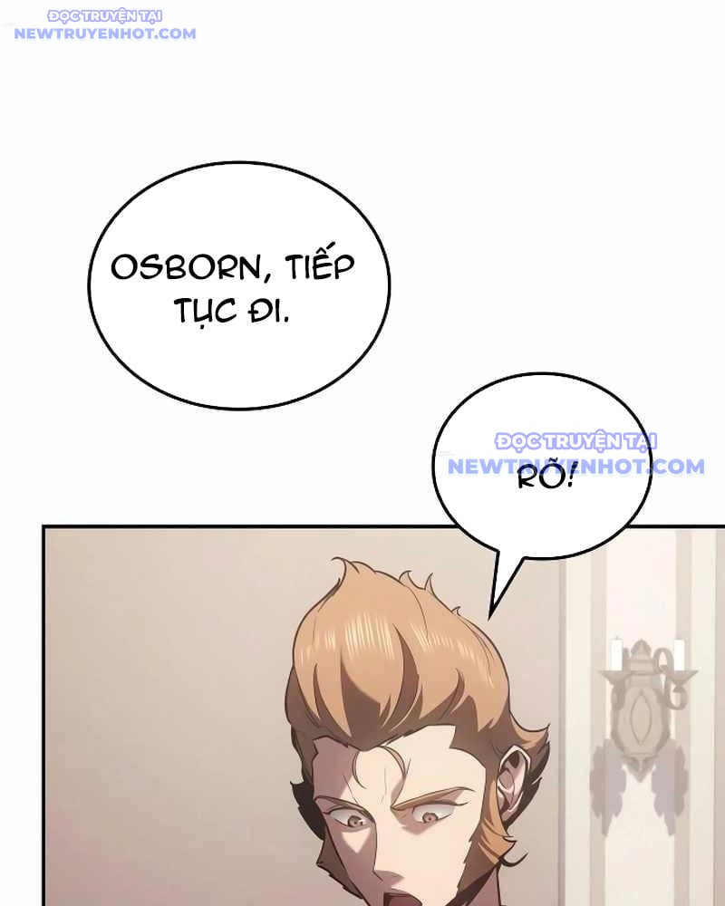 Băng Vương: Chapter 20