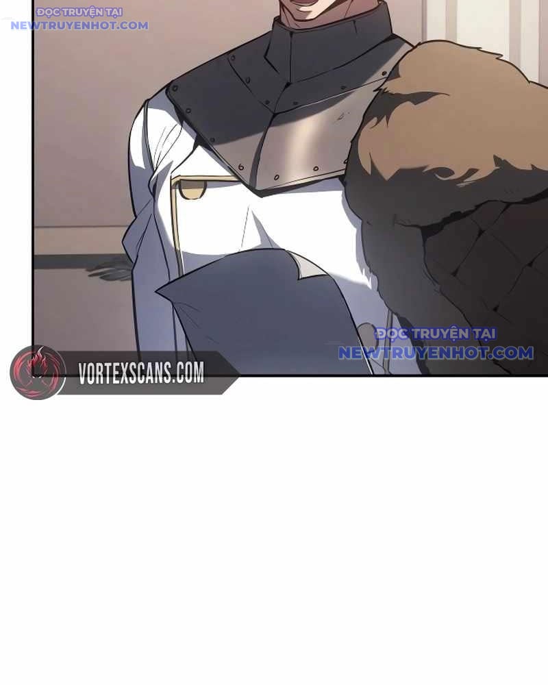 Băng Vương: Chapter 20